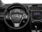 2014 Toyota Camry 4dr Sdn I4 Auto SE (Natl) *Ltd Avail*