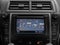 2014 Toyota Camry 4dr Sdn I4 Auto SE (Natl) *Ltd Avail*