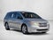 2012 Honda Odyssey Touring with DVD Rear Entertainment System and Navigation