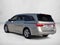 2012 Honda Odyssey Touring with DVD Rear Entertainment System and Navigation