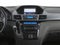 2012 Honda Odyssey Touring with DVD Rear Entertainment System and Navigation