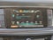 2018 Buick Enclave Essence FWD