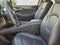 2018 Buick Enclave Essence FWD