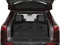2018 Buick Enclave Essence FWD