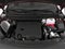 2018 Buick Enclave Essence FWD