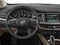 2018 Buick Enclave Essence FWD