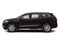 2018 Buick Enclave Essence FWD