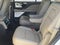 2020 Lincoln Aviator Reserve AWD