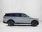 2020 Lincoln Aviator Reserve AWD