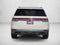 2020 Lincoln Aviator Reserve AWD