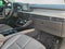 2022 Lincoln Corsair Standard FWD