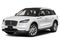 2022 Lincoln Corsair Standard FWD