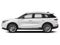2022 Lincoln Corsair Standard FWD