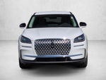 2024 Lincoln Corsair Premiere FWD