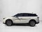 2024 Lincoln Corsair Premiere FWD