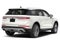 2024 Lincoln Corsair Premiere FWD