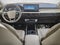 2023 Lincoln Corsair Standard AWD