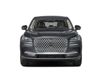 2023 Lincoln Corsair Standard AWD