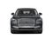 2023 Lincoln Corsair Standard AWD