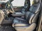 2023 Lincoln Navigator Reserve 4x2