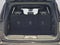 2023 Lincoln Navigator Reserve 4x2