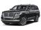 2023 Lincoln Navigator Reserve 4x2