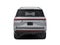 2023 Lincoln Navigator Reserve 4x2