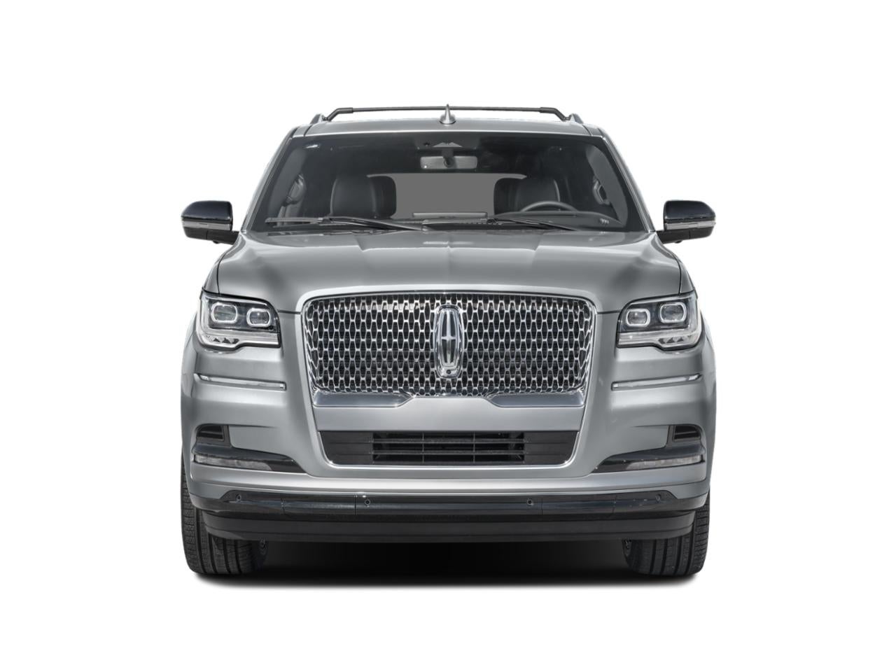 2023 Lincoln Navigator Reserve 4x2