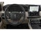 2020 Lincoln Navigator Reserve 4x2