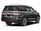 2023 Lincoln Navigator Reserve 4x4