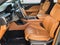 2020 Lincoln Aviator Black Label Grand Touring AWD