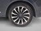 2020 Lincoln Aviator Black Label Grand Touring AWD