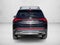 2023 Hyundai SANTA FE Limited FWD