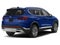 2023 Hyundai SANTA FE Limited FWD