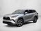 2022 Toyota Highlander Hybrid XLE FWD (Natl)