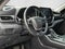 2022 Toyota Highlander Hybrid XLE FWD (Natl)