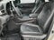 2022 Toyota Highlander Hybrid XLE FWD (Natl)