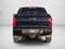 2014 Toyota Tundra 2WD Truck 2WD CrewMax Standard Bed 5.7L Platinum (Natl)