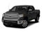 2014 Toyota Tundra 2WD Truck 2WD CrewMax Standard Bed 5.7L Platinum (Natl)