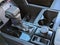 2025 Toyota Tundra 4WD 4WD Limited Hybrid CrewMax 5.5' Bed (Natl)