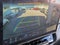 2025 Toyota Tundra 4WD 4WD Limited Hybrid CrewMax 5.5' Bed (Natl)