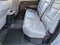 2025 Toyota Tundra 4WD 4WD Limited Hybrid CrewMax 5.5' Bed (Natl)