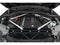 2022 BMW X7 M50i Sports Activity Vehicle