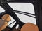 2022 BMW X5 xDrive45e Plug-In Hybrid