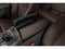 2022 BMW X5 xDrive45e Plug-In Hybrid