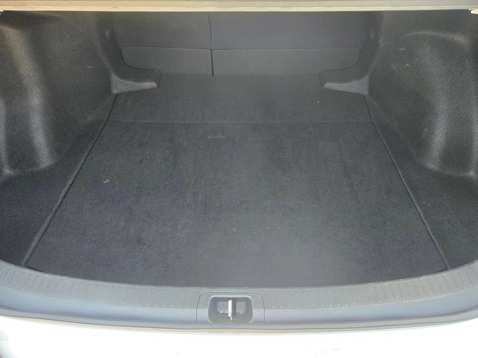 2025 Toyota Corolla LE CVT (Natl)