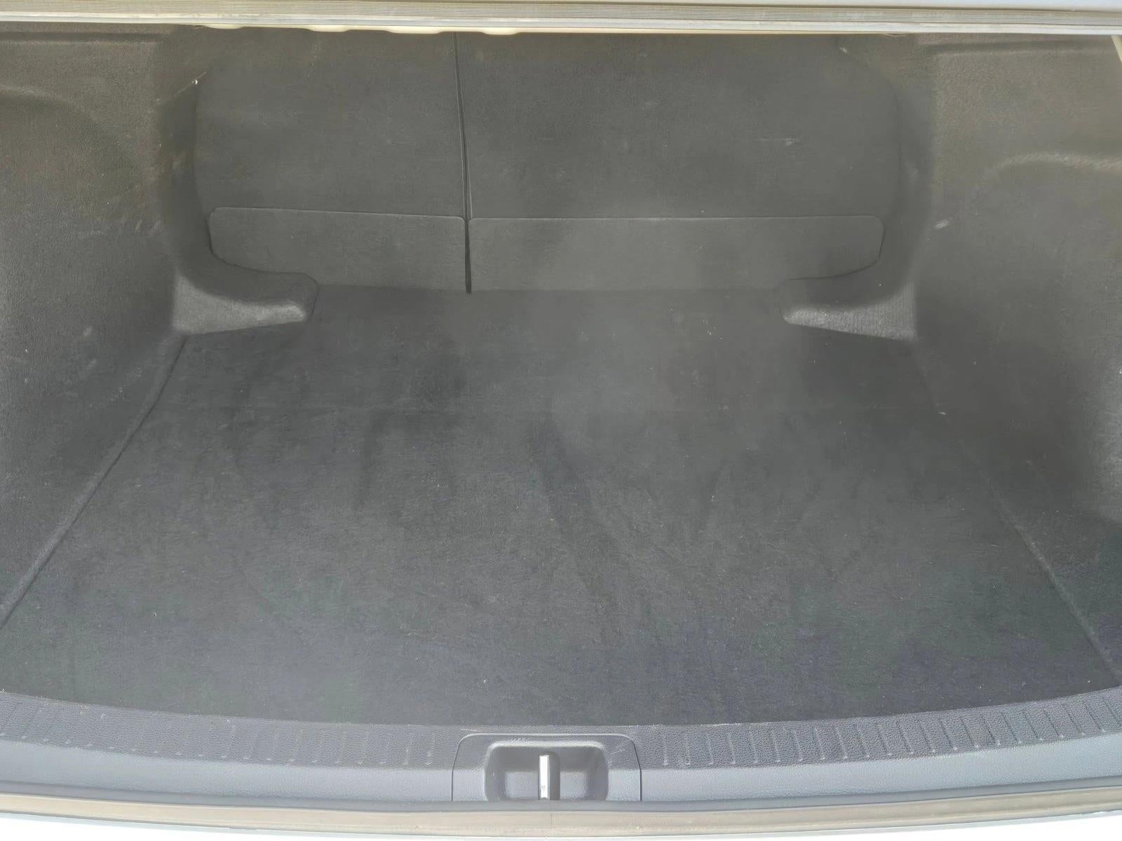 2025 Toyota Corolla LE CVT (Natl)