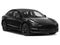 2021 Tesla Model 3 Performance AWD
