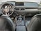 2025 Mazda Mazda CX-5 2.5 S Preferred Package AWD