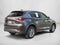 2025 Mazda Mazda CX-5 2.5 S Preferred Package AWD